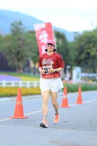 BIB: 
                            <button type="button" onclick="openModal(27893142)" class="btn btn-primary btn-sm float-right btn-popup" data-toggle="modal" data-target=".modal-high-quality">
                        <i class="fas fa-shopping-cart"></i> Add to Cart
                    </button>
                                            <button type="button" onclick="isThisMe(27893142, true)" class="btn btn-success btn-sm float-right btn-popup btn-isme hidden" data-toggle="tooltip" data-placement="bottom" title="นี่คือรูปของคุณใช่ไหม คลิกที่นี่เพื่อเอาเข้าอัลบั้ม">
                        <i class="fas fa-plus"></i> Add to album
                    </button>
                    <button type="button" onclick="isThisMe(27893142, false)" class="btn btn-warning btn-sm float-right btn-popup btn-isnotme hidden">
                        <i class="fas fa-ban"></i> Remove from album
                    </button>